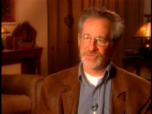 Steven Spielberg from Duel Steven Spielberg from Duel