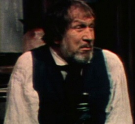 Vincent Price: Cask of Amontillado Vincent Price: Cask of Amontillado