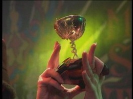 cannabis-cup-trophy cannabis-cup-trophy