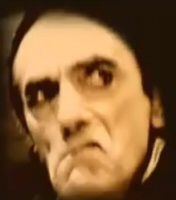 Captain Hitler vs. Dracula Captain Hitler vs. Dracula