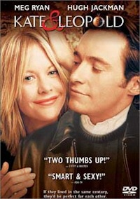 kate-and-leopold-dvd-cover