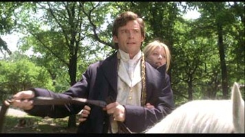 kate-and-leopold-meg-ryan-hugh-jackman-horseback kate-and-leopold-meg-ryan-hugh-jackman-horseback