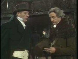 nicholas-nickleby-1981-john-woodvine-edward-petherbridge nicholas-nickleby-1981-john-woodvine-edward-petherbridge