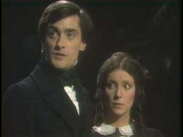 Roger rees singles