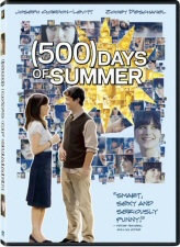 (500) Days of Summer (500) Days of Summer