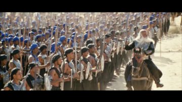 Asoka Asoka