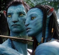 Avatar Avatar