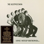 Madness: One Step Beyond Madness: One Step Beyond