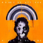Massive Attack: Heligoland Massive Attack: Heligoland