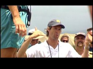 Michael Bay from Pearl Harbor Michael Bay from Pearl Harbor