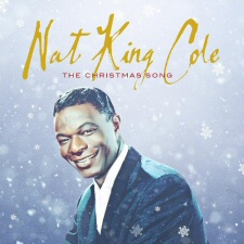 Nat King Cole: Christmas Song Nat King Cole: Christmas Song