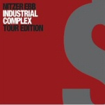 Nitzer Ebb: Industrial Complex Nitzer Ebb: Industrial Complex