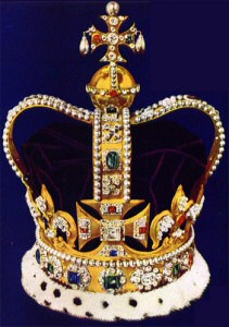 Crown Crown