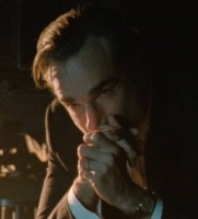 Daniel Day-Lewis from Nine Daniel Day-Lewis from Nine
