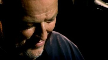 David Gilmour: In Concert David Gilmour: In Concert