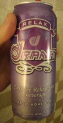 Drank Drank