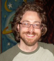 Jonathan Coulton Jonathan Coulton
