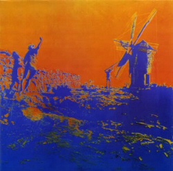 Pink Floyd: More