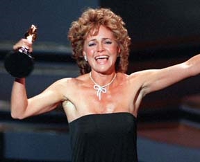 Sally Field Oscar Speech Sally Field Oscar Speech