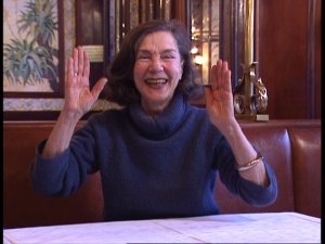 Emmanuelle Riva Emmanuelle Riva