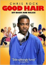 Good Hair DVD Good Hair DVD