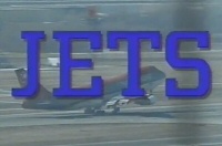 JETS JETS
