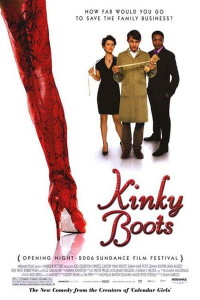 kinkyboots