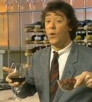 Celebrity Guide to Wine Celebrity Guide to Wine