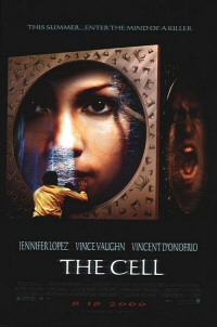 The Cell The Cell