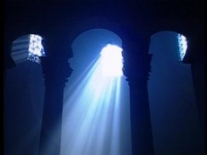 Christianity: The First Two Thousand Years