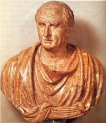 Cicero Cicero
