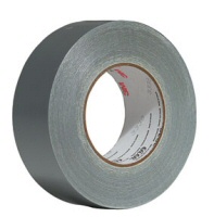 duct tape duct tape