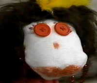 Puppet Party