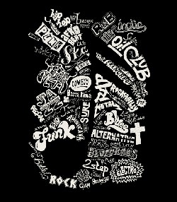 Threadless: The Official Guide To Music Threadless: The Official Guide To Music