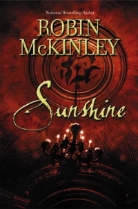 Sunshine