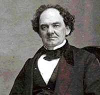 P.T. Barnum P.T. Barnum