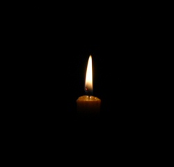 candle candle