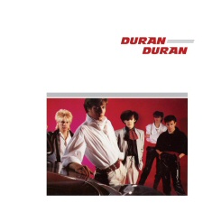 Duran Duran Duran Duran