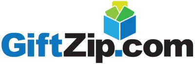 GiftZip GiftZip