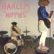 Harlem: Hippies Harlem: Hippies