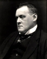 Hilaire Belloc Hilaire Belloc