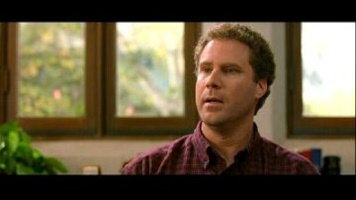 Will Ferrell from Old School Will Ferrell from Old School