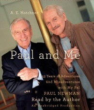 Paul and Me audiobook Paul and Me audiobook