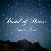 Band of Horses: Infinite Arms Band of Horses: Infinite Arms
