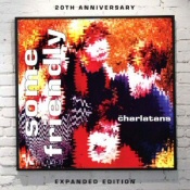 Charlatans: Some Friendly Charlatans: Some Friendly