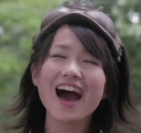 Kodai Shoujo Dogu-chan Kodai Shoujo Dogu-chan