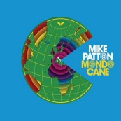 Mike Patton: Mondo Cane Mike Patton: Mondo Cane