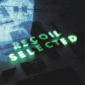 Recoil: Selected Recoil: Selected