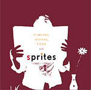 The Sprites The Sprites