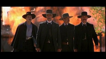 tombstone-val-kilmer-sam-elliot-bill-paxton-kurt-russell.jpg